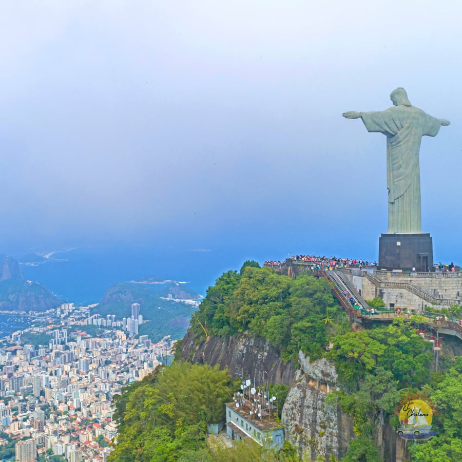 Rio de Janeiro em Março: O Segredo para a Viagem Perfeita