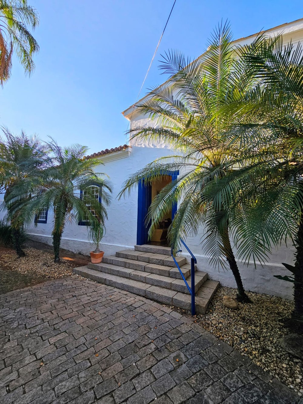 Instituto Rubem Alves