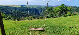 Imperio Pura Pedra