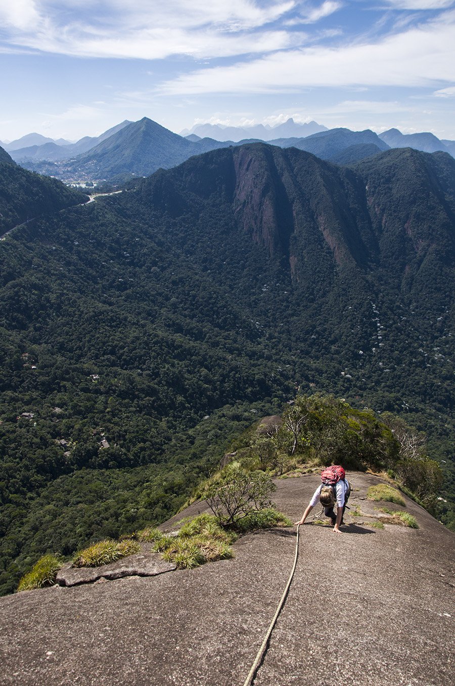 Escalavrado