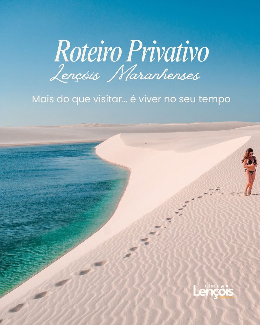 ROTEIRO PRIVATIVO - Renata Ribeiro