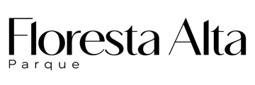 Logo - Parque Floresta Alta