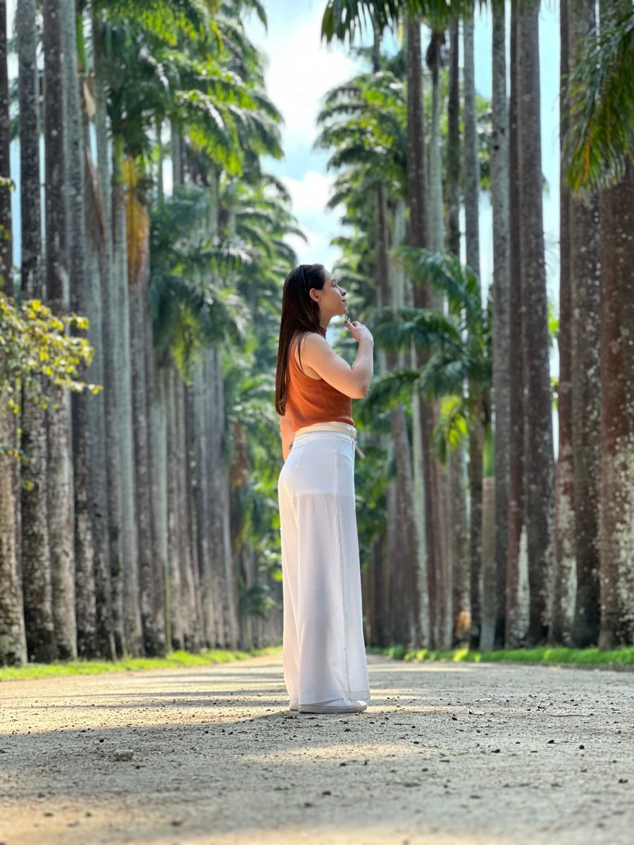 Jardim Botânico