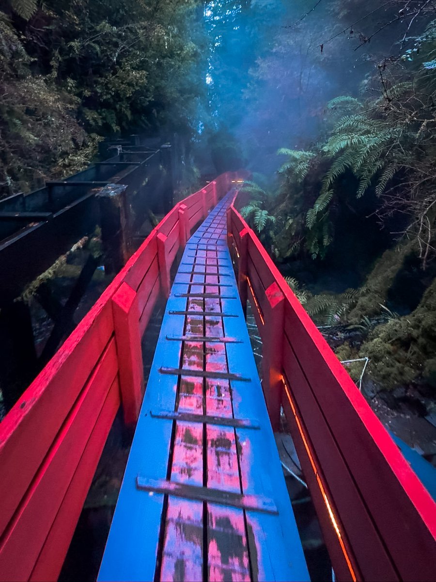 Termas Geométricas 04