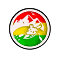 Logo - Antonina Adventure LTDA