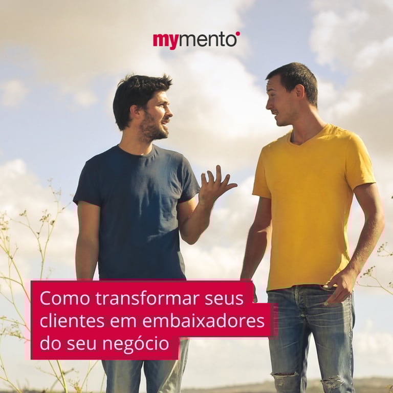 4 dicas para conquistar mais clientes por indicação nos seus passeios turísticos