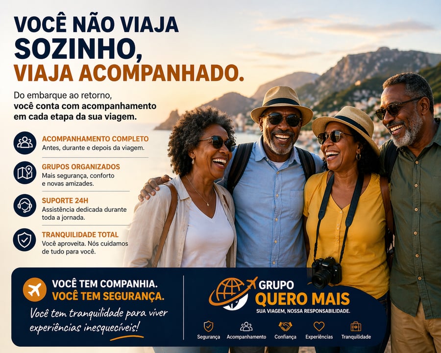 Roteiro mágico 