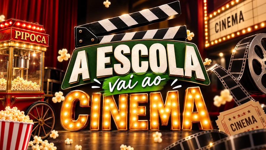 Sesi Hamleto  - Cinema 