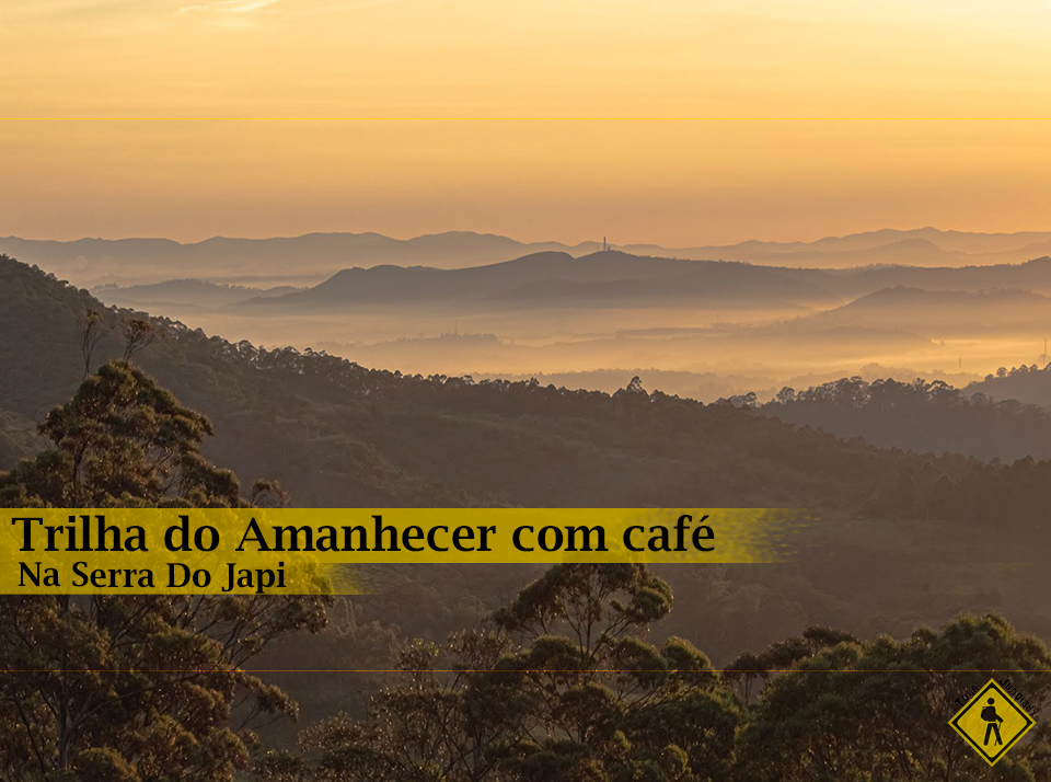 Trilha_do_amanhecer-serra_do_japi-natureza