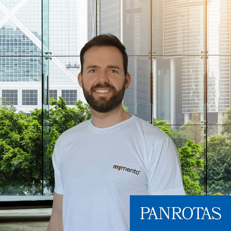Traveltechs têm espaço enorme para crescer no Brasil, aponta mymento