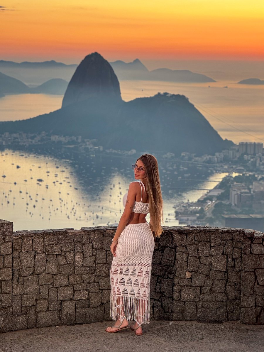 MIRANTE DONA MARTA COM FOTOS PROFISSIONAIS 