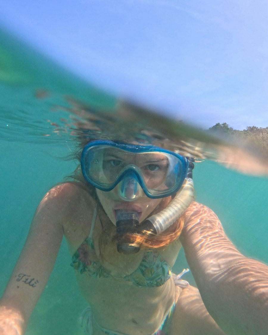 GoPro Hero 13 Black