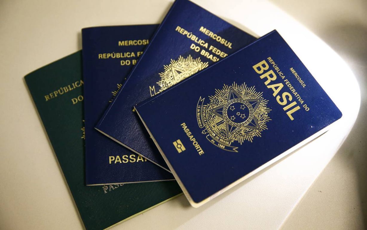 Guia Completo: Documentação Necessária para Cruzar Fronteira Brasil-Argentina de Foz do Iguaçu