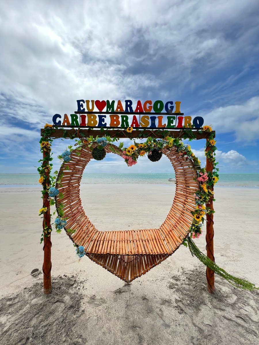 CORAÇAO MARAGOGI