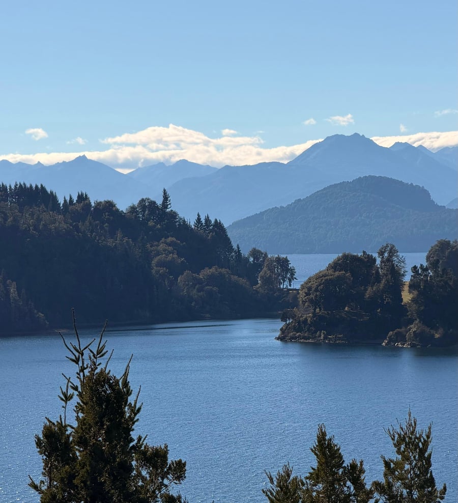 Cervejaria Patagonia