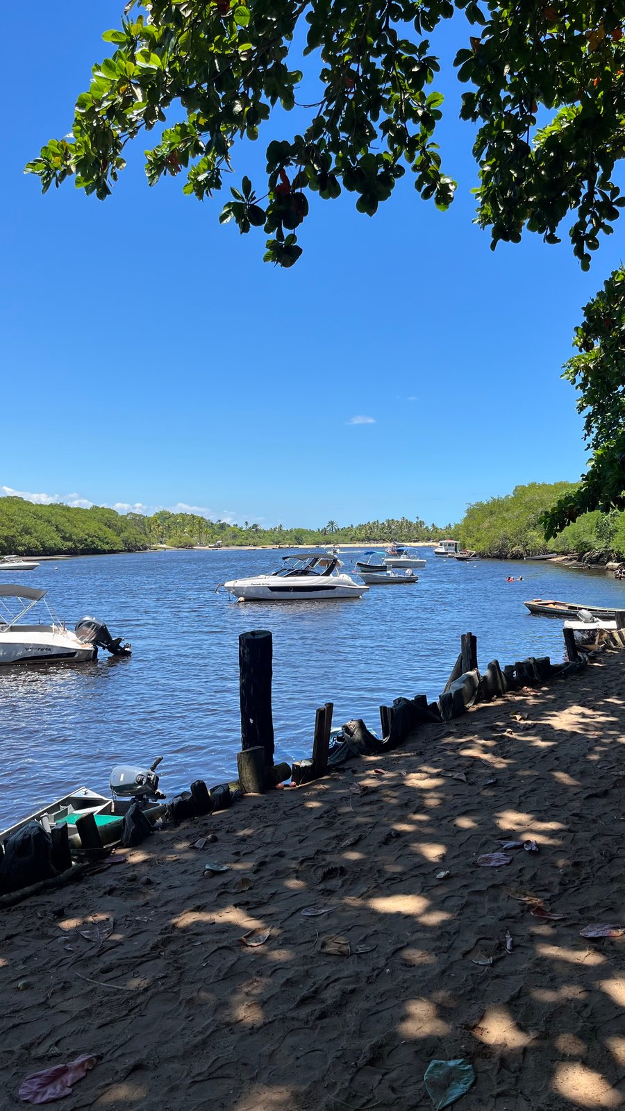 Caraíva