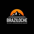 Logo - BRAZILOCHE