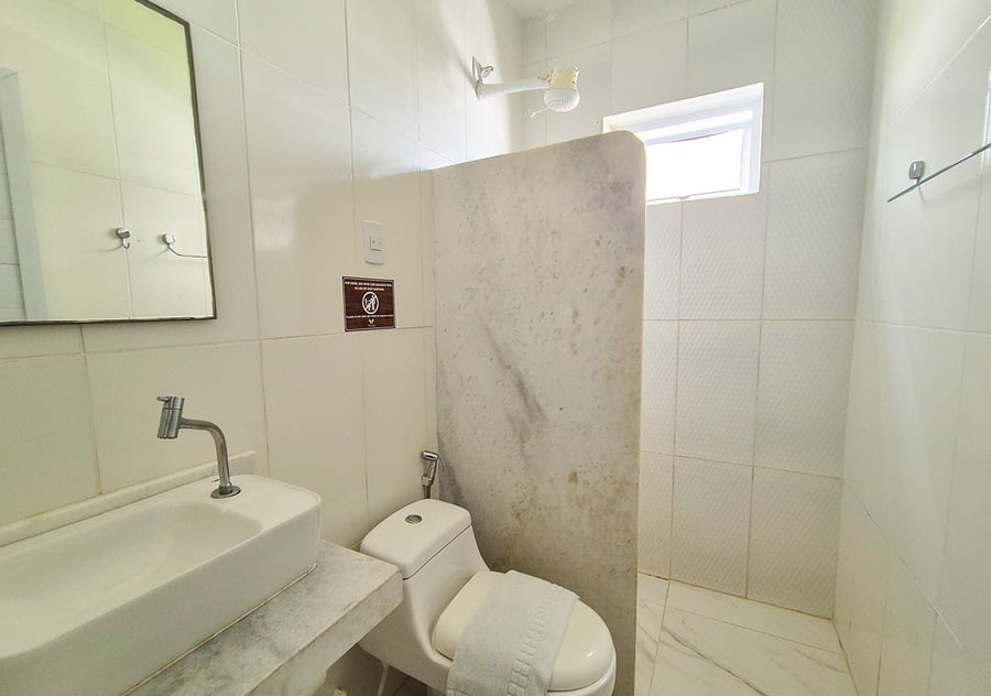 Quarto triplo