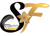 Logo - Super Flor Turismo