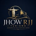 Logo - Jhow RJJ