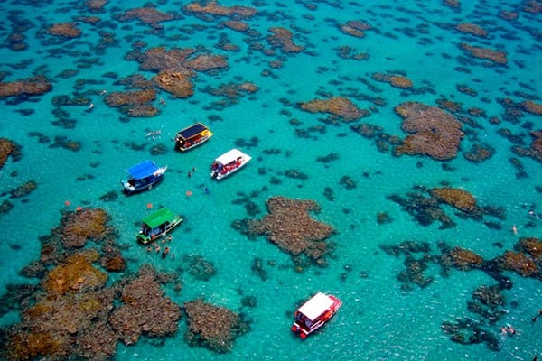 Como Chegar em Rio do Fogo RN: Guia Completo e Dicas de Viagem