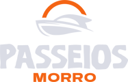 Logo - Passeios Morro