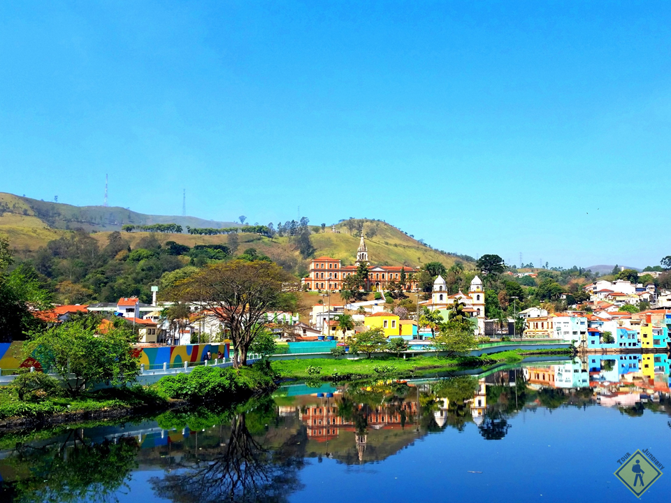 caminho_dos_romeiros_i_pt_ramal_sao_roque