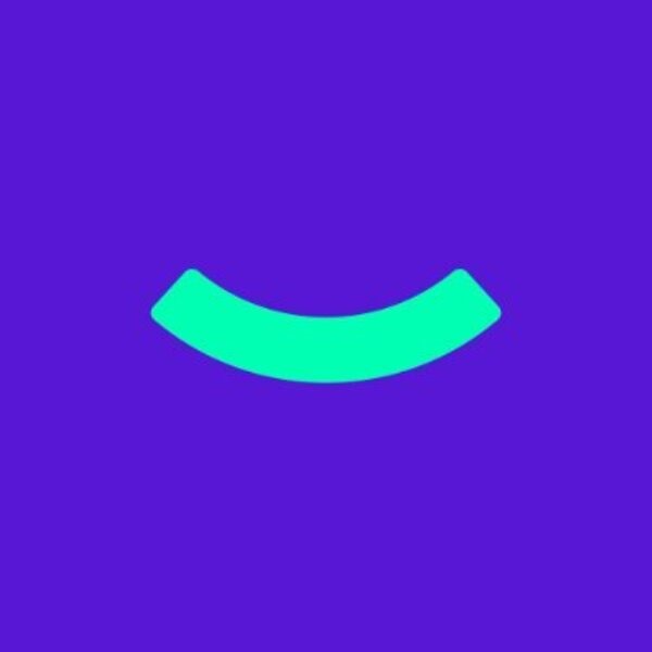 Belo App