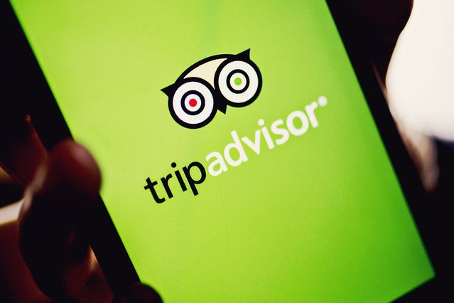 Anunciar no TripAdvisor: Guia Completo para Aumentar a Visibilidade do seu Negócio de Turismo