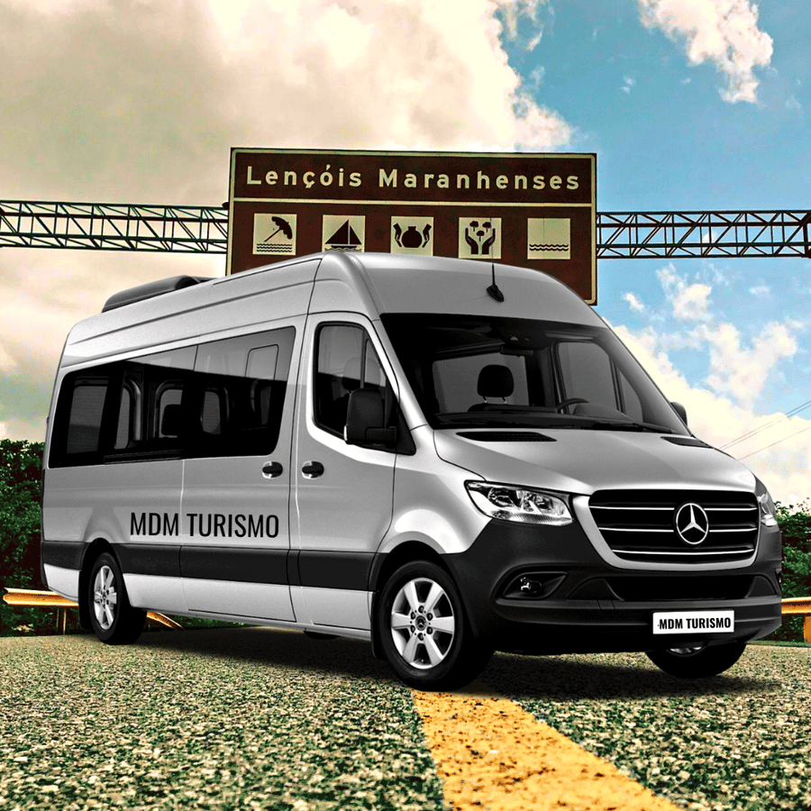 Transfer Santo Amaro