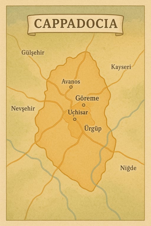 Grupo de viagens Quero Mais