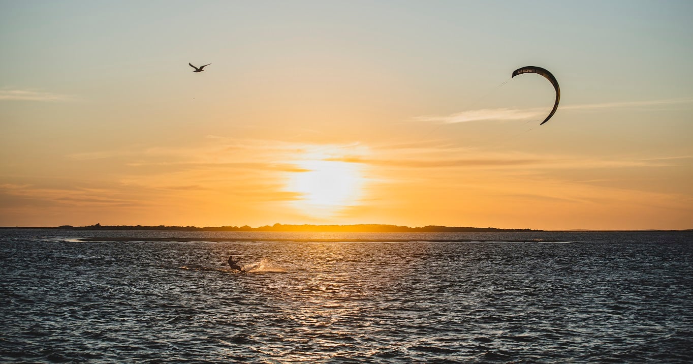 Desvendando o caminho para Atins: Um guia completo para os viajantes apaixonados pela natureza