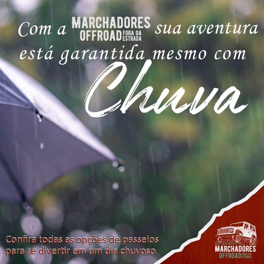 City tour Monte Verde: 