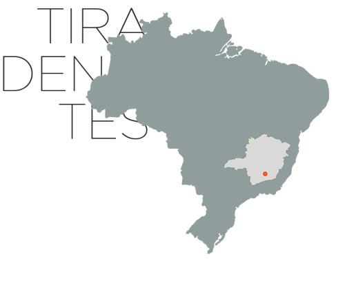 Vem ai o Festival de Fotografia de Tiradentes - Foto em Pauta 2024