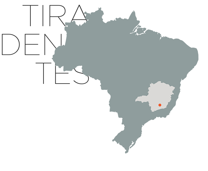 Vem ai o Festival de Fotografia de Tiradentes - Foto em Pauta 2024