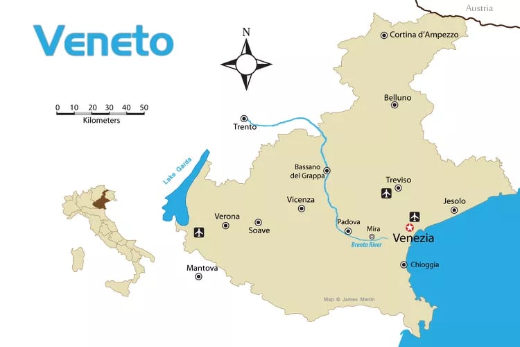 Grupo de viagens Quero Mais