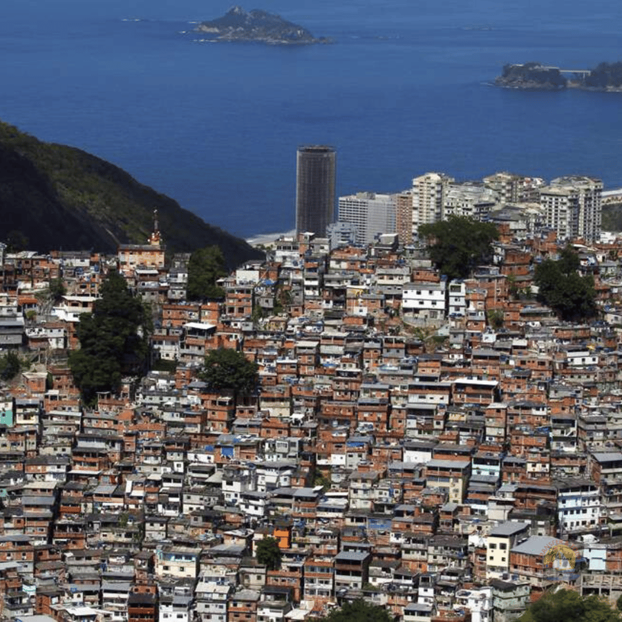 Imagem Meramente Ilustrativa