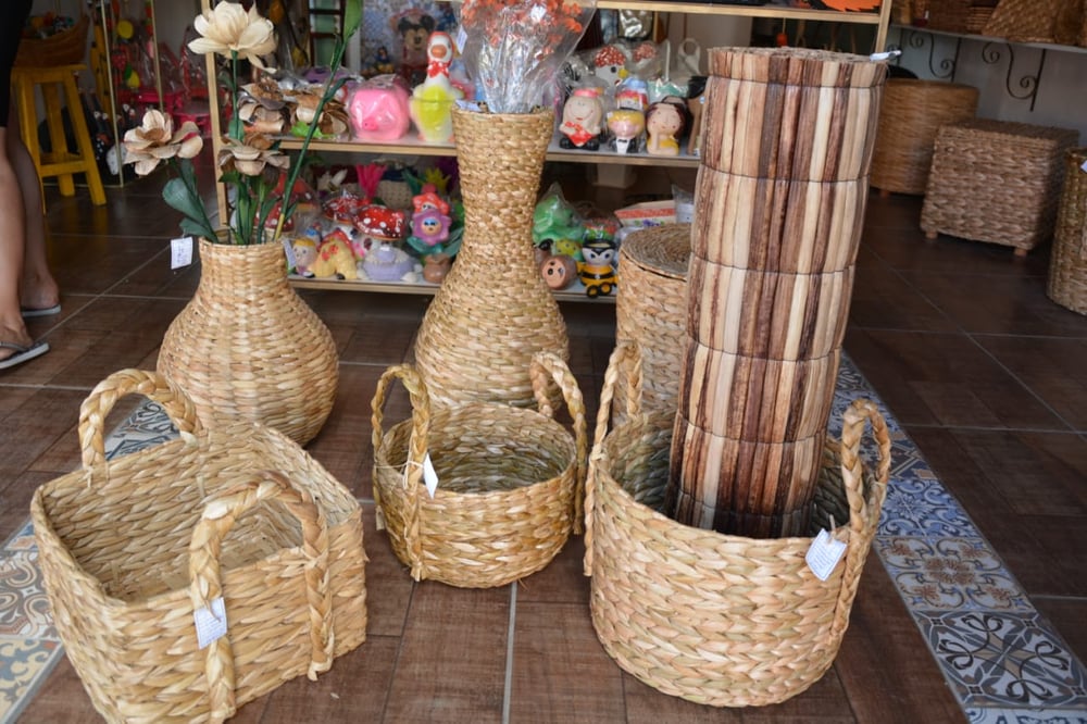 18/03 Areias, Joia Histórica do Vale do Paraíba