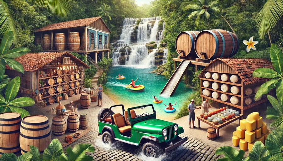 imagen ilustrativa