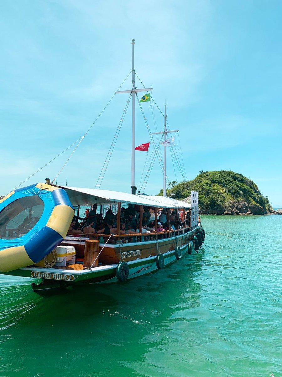 Diversão com segurança total