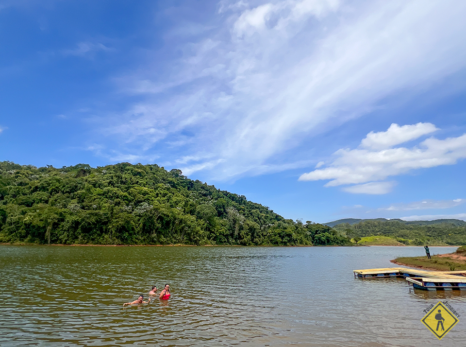 Caminhada-NazarePaulista-Natureza00