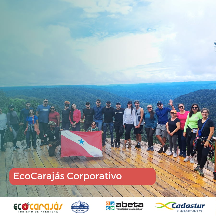 Empresas