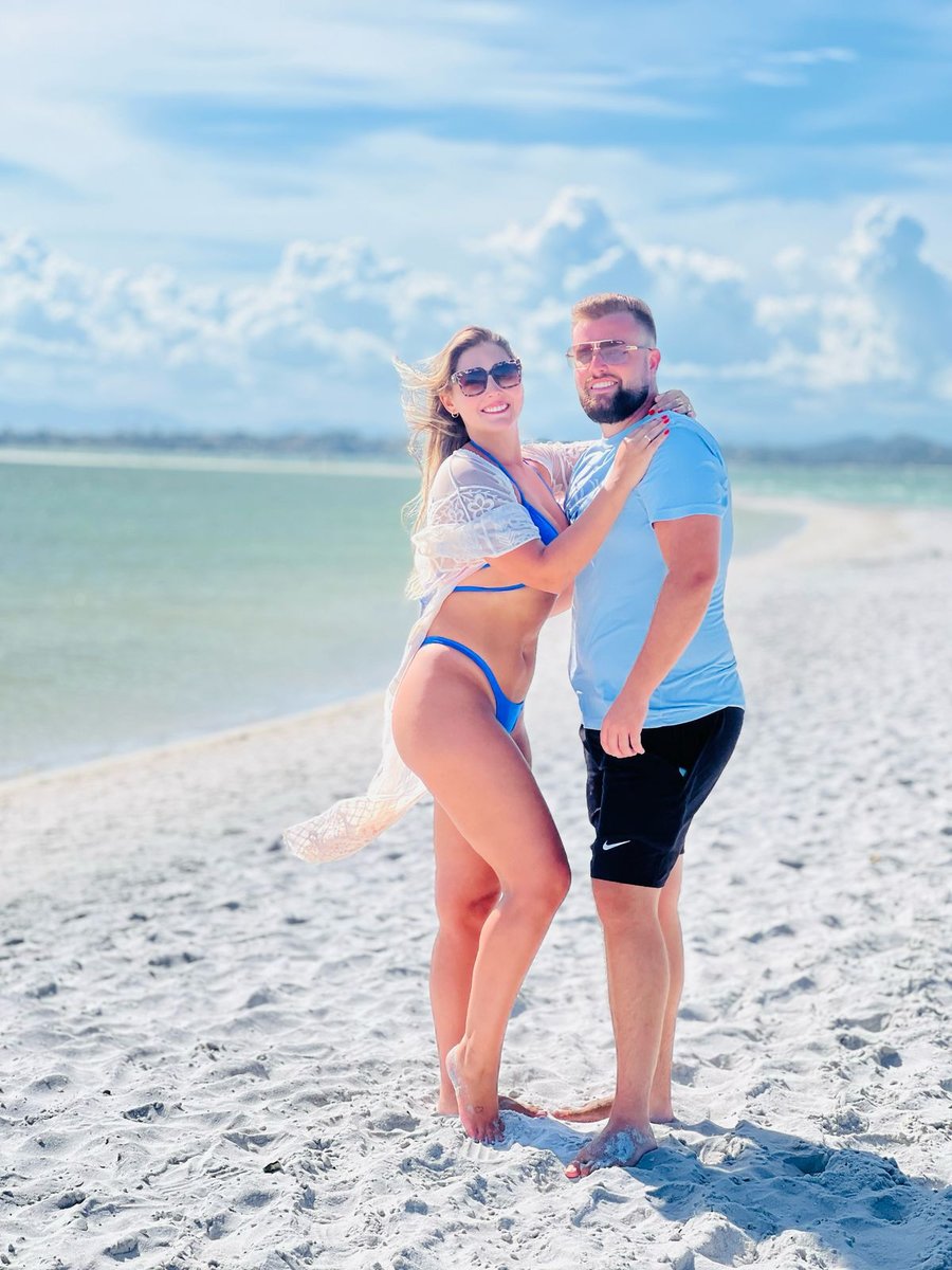 Passeio de buggy para a Ponta da Alcaíra