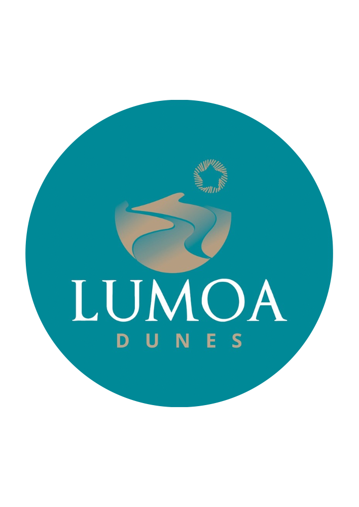 @lumoadunes