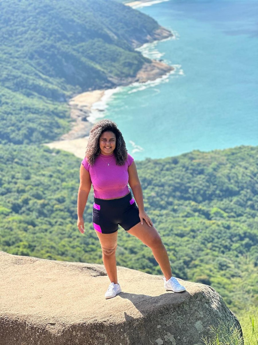 Pedra do telégrafo
