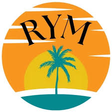 RyM Kit Praia