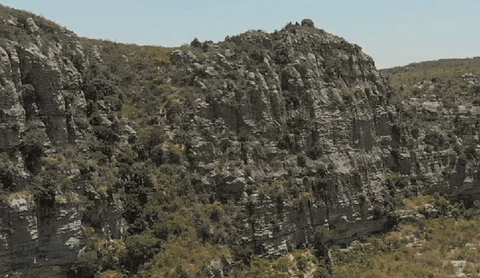 Buíque: a porta de entrada para o Vale do Catimbau