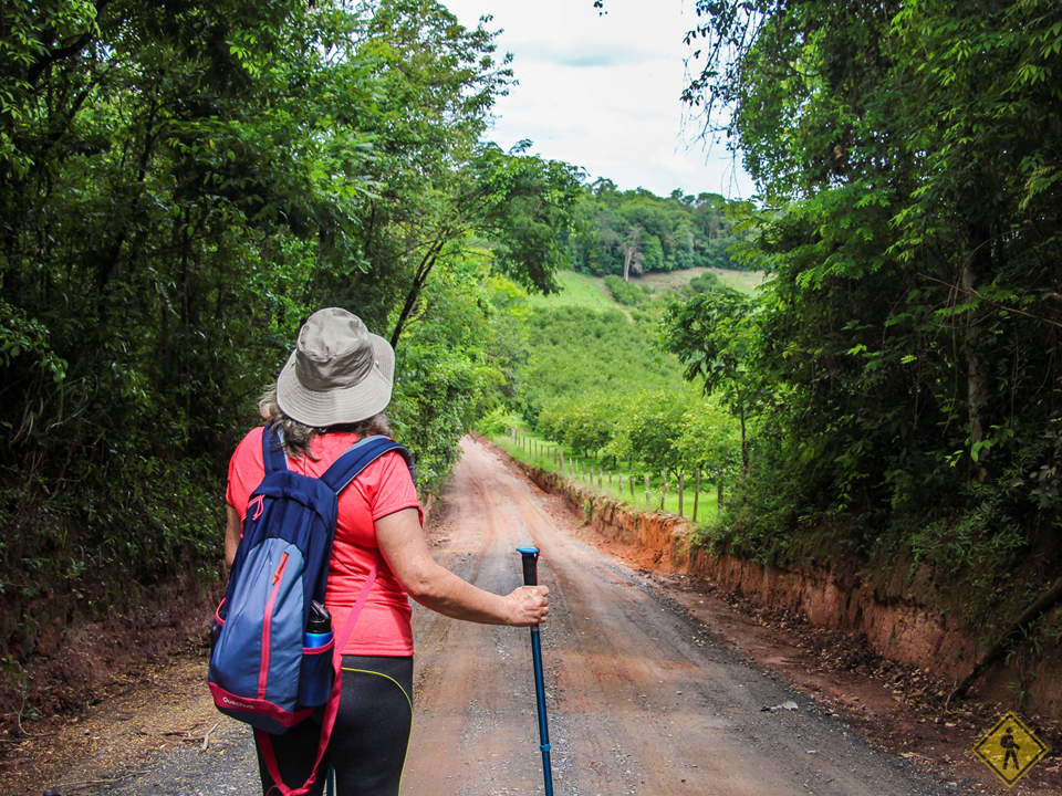 caminho_dos_romeiros-travessia-Jundiai_X_Pirapora
