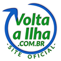 Logo - VOLTAAILHA.COM.BR