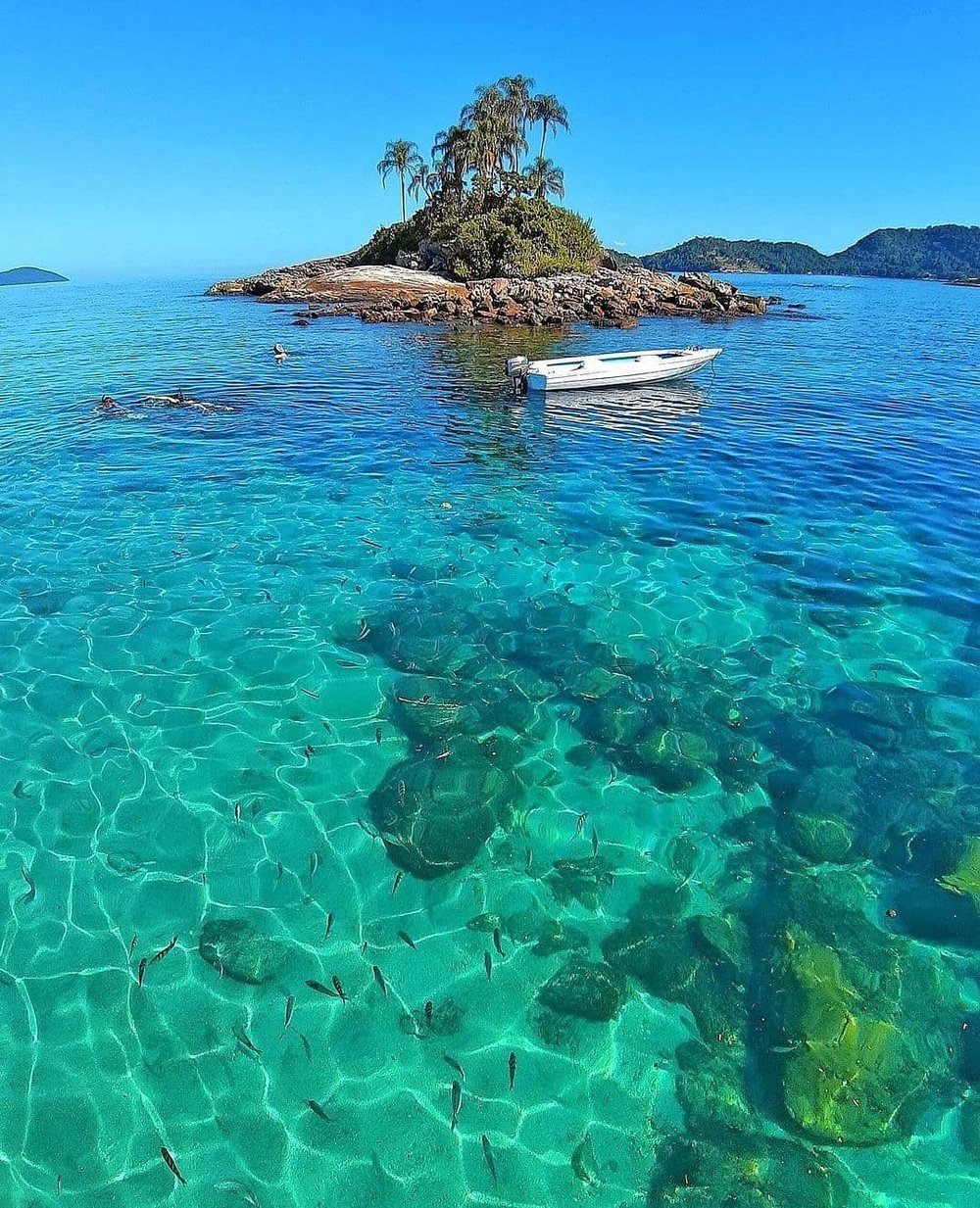 ANGRA DOS REIS